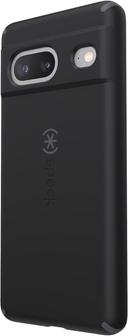 https://cdn.reebelo.com/pim/products/P-SPECKIMPACTHEROPHONECASEFORGOOGLEPIXEL7A/BLA-image-1.jpg
