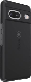 https://cdn.reebelo.com/pim/products/P-SPECKIMPACTHEROPHONECASEFORGOOGLEPIXEL7A/BLA-image-2.jpg