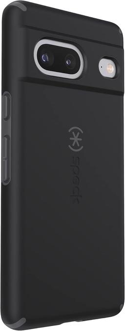 Speck ImpactHero Phone Case for Google Pixel 7a - Black