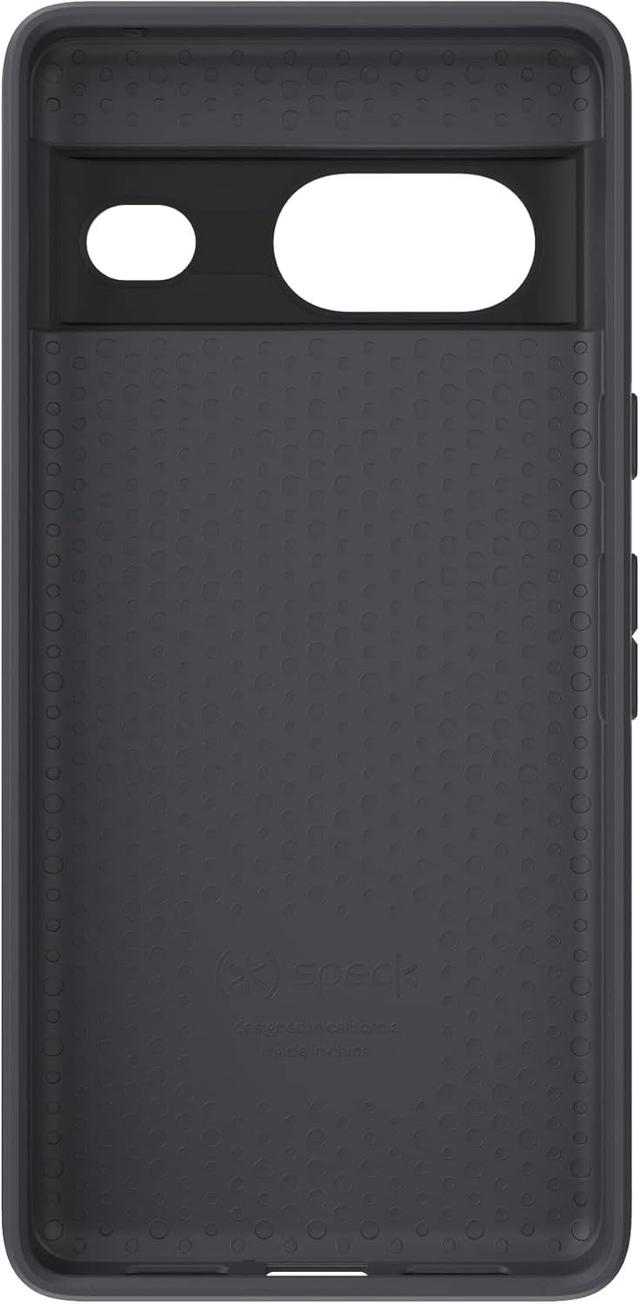 https://cdn.reebelo.com/pim/products/P-SPECKIMPACTHEROPHONECASEFORGOOGLEPIXEL7A/BLA-image-3.jpg