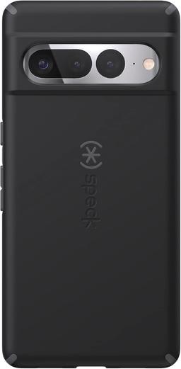 Speck ImpactHero Phone Case for Google Pixel 7 Pro - Black