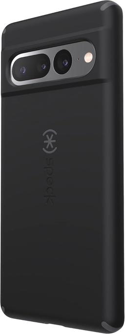 Speck ImpactHero Phone Case for Google Pixel 7 Pro - Black