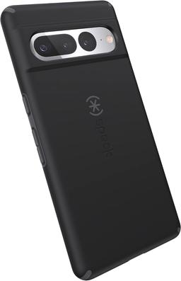 Speck ImpactHero Phone Case for Google Pixel 7 Pro - Black