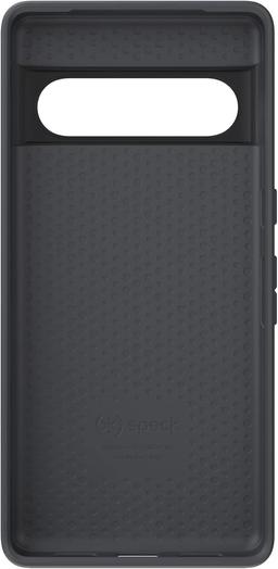 Speck ImpactHero Phone Case for Google Pixel 7 Pro - Black