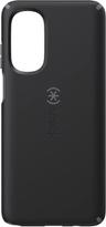 Speck ImpactHero Phone Case for Motorola Moto G Pure - Black