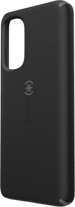 Speck ImpactHero Phone Case for Motorola Moto G Pure - Black