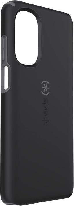 Speck ImpactHero Phone Case for Motorola Moto G Pure - Black