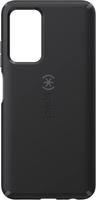 Speck ImpactHero Phone Case for Samsung Galaxy A03s - Black