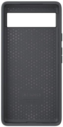 Speck Impact Hero Series Case for Google Pixel 6a - Black