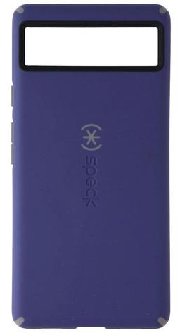Speck Impact Hero Series Case for Google Pixel 6a - Blue