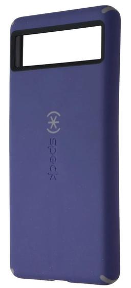 Speck Impact Hero Series Case for Google Pixel 6a - Blue
