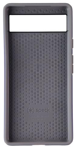Speck Impact Hero Series Case for Google Pixel 6a - Blue