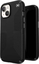 Speck Presidio2 Grip Phone Case for iPhone 13