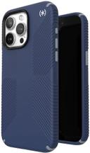 Speck Presidio2 Grip Phone Case for iPhone 15 Pro Max