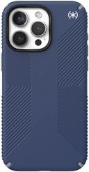 https://cdn.reebelo.com/pim/products/P-SPECKPRESIDIO2GRIPPHONECASEFORIPHONE15PROMAX/COA-image-1.jpg