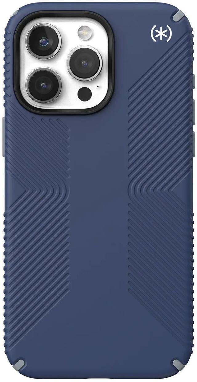 https://cdn.reebelo.com/pim/products/P-SPECKPRESIDIO2GRIPPHONECASEFORIPHONE15PROMAX/COA-image-1.jpg
