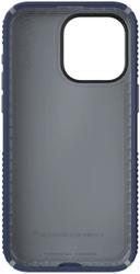 https://cdn.reebelo.com/pim/products/P-SPECKPRESIDIO2GRIPPHONECASEFORIPHONE15PROMAX/COA-image-3.jpg