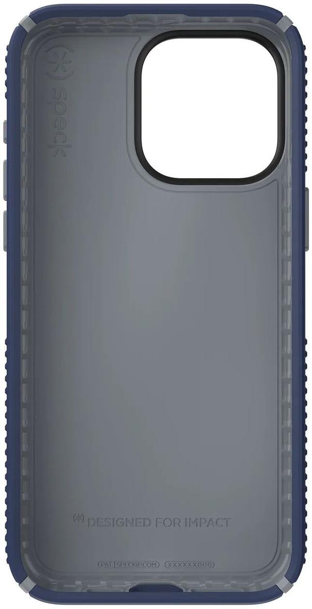 https://cdn.reebelo.com/pim/products/P-SPECKPRESIDIO2GRIPPHONECASEFORIPHONE15PROMAX/COA-image-3.jpg