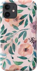 Speck Presidio Edition Phone Case for iPhone 12 mini