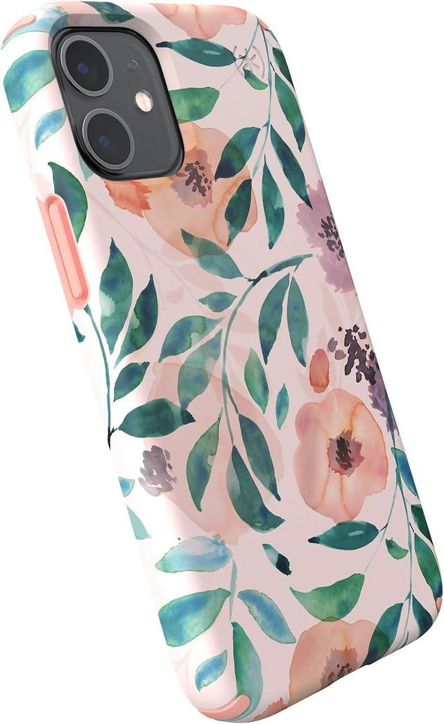 https://cdn.reebelo.com/pim/products/P-SPECKPRESIDIOEDITIONPHONECASEFORIPHONE12MINI/WAT-image-1.jpg