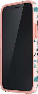 https://cdn.reebelo.com/pim/products/P-SPECKPRESIDIOEDITIONPHONECASEFORIPHONE12MINI/WAT-image-2.jpg
