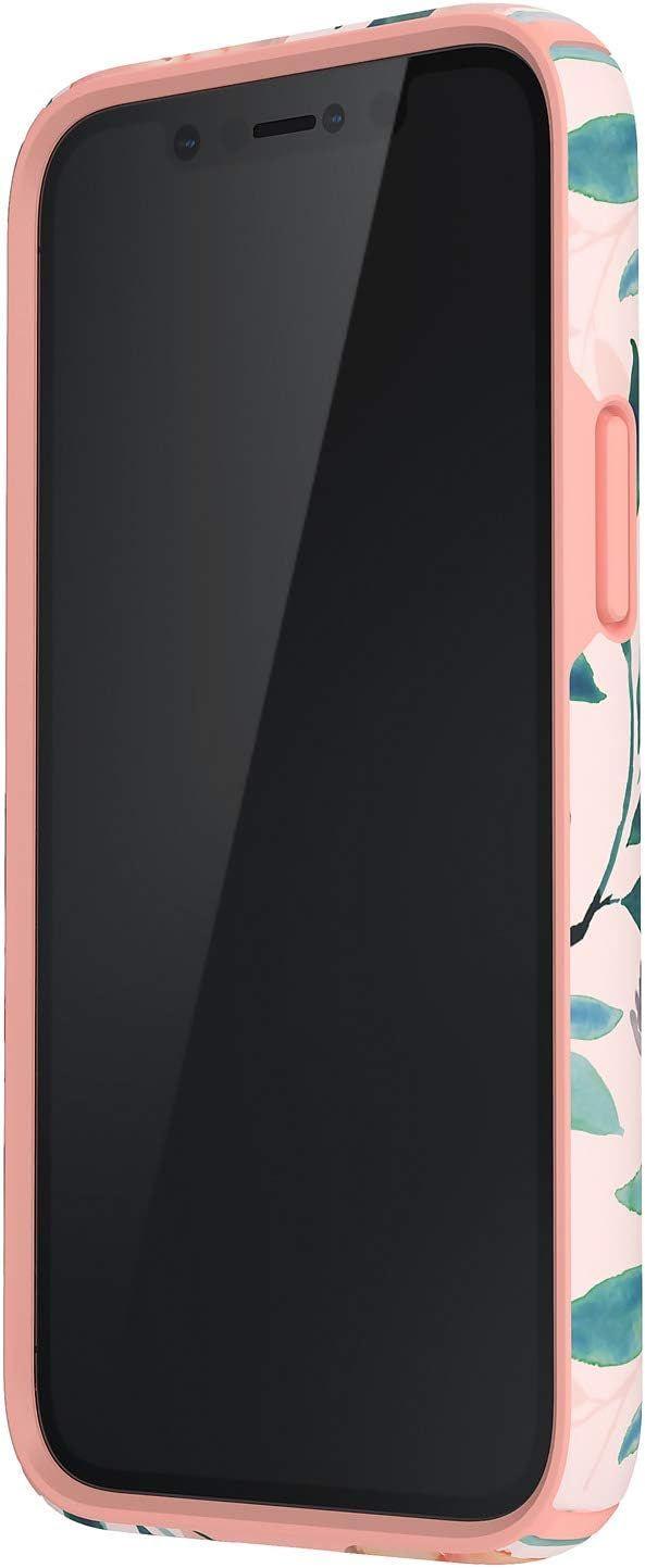 https://cdn.reebelo.com/pim/products/P-SPECKPRESIDIOEDITIONPHONECASEFORIPHONE12MINI/WAT-image-2.jpg