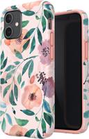 https://cdn.reebelo.com/pim/products/P-SPECKPRESIDIOEDITIONPHONECASEFORIPHONE12MINI/WAT-image-3.jpg