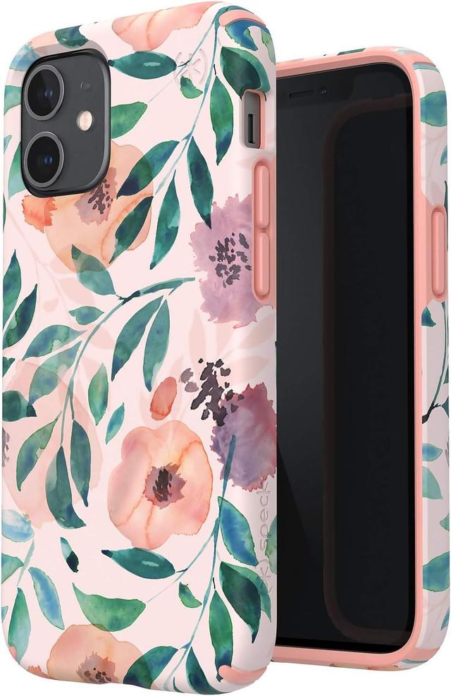 https://cdn.reebelo.com/pim/products/P-SPECKPRESIDIOEDITIONPHONECASEFORIPHONE12MINI/WAT-image-3.jpg