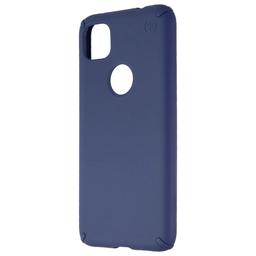 Speck Presidio Exotech for Google Pixel 4a Case (5G) - Coastal Blue