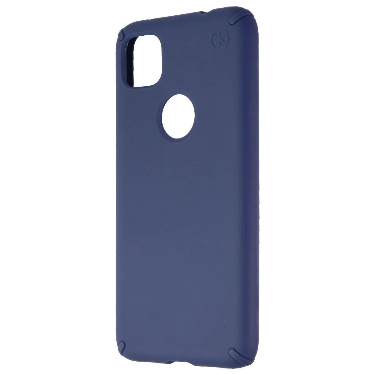 Speck  Presidio Exotech for Google Pixel 4a Case (5G)  - Coastal Blue - Brand New