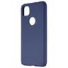 Speck Presidio Exotech for Google Pixel 4a Case (5G) - Coastal Blue