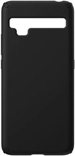 Speck Presidio Exotech Phone Case for TCL 10 Pro - Black