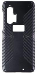 Speck Presidio Grip Case for Motorola Edge+ (2020) 
