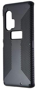 https://cdn.reebelo.com/pim/products/P-SPECKPRESIDIOGRIPCASEFORMOTOROLAEDGEPLUS2020/BLA-image-1.jpg
