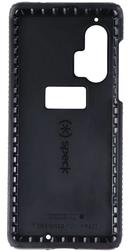 https://cdn.reebelo.com/pim/products/P-SPECKPRESIDIOGRIPCASEFORMOTOROLAEDGEPLUS2020/BLA-image-2.jpg