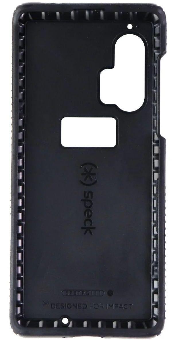 https://cdn.reebelo.com/pim/products/P-SPECKPRESIDIOGRIPCASEFORMOTOROLAEDGEPLUS2020/BLA-image-2.jpg