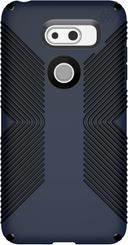 Speck Presidio Grip Phone Case for LG V30