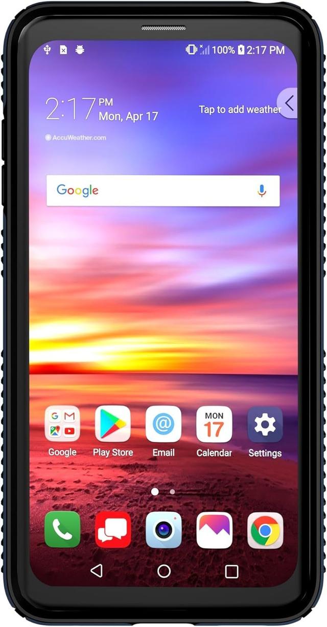 https://cdn.reebelo.com/pim/products/P-SPECKPRESIDIOGRIPPHONECASEFORLGV30/ECL-image-2.jpg