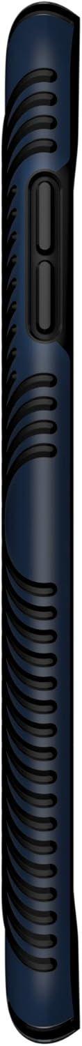 https://cdn.reebelo.com/pim/products/P-SPECKPRESIDIOGRIPPHONECASEFORLGV30/ECL-image-3.jpg