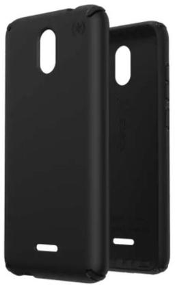 Speck Presidio Lite Phone Case for AT&T Radiant Core - Black