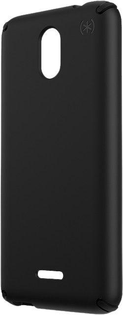 Speck Presidio Lite Phone Case for AT&T Radiant Core - Black