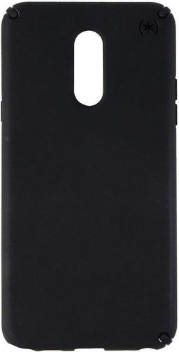 Speck Presidio Lite Phone Case for LG Stylo 5 - Black