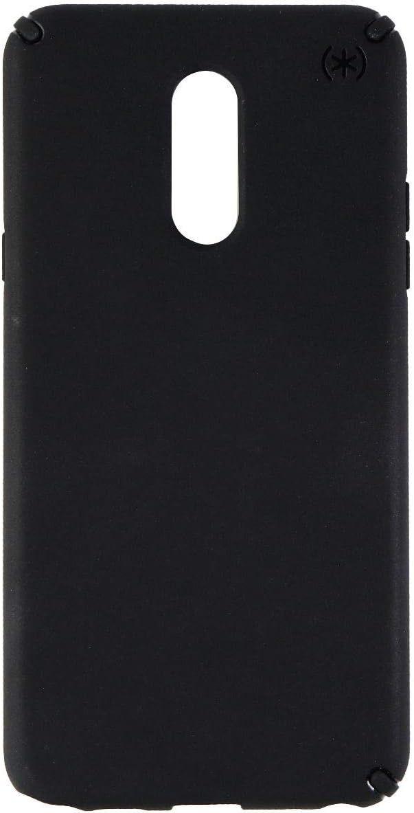 Speck Presidio Lite Phone Case for LG Stylo 5 - Black