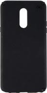 Speck Presidio Lite Phone Case for LG Stylo 5 - Black