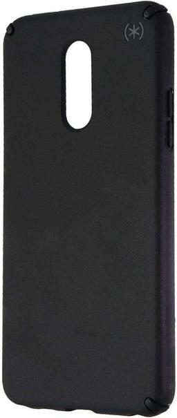 Speck Presidio Lite Phone Case for LG Stylo 5 - Black