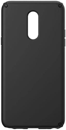 Speck Presidio Lite Phone Case for LG Stylo 5+ - Black