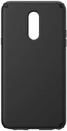 Speck Presidio Lite Phone Case for LG Stylo 5+ - Black