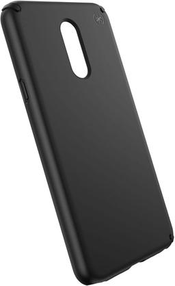 Speck Presidio Lite Phone Case for LG Stylo 5+ - Black