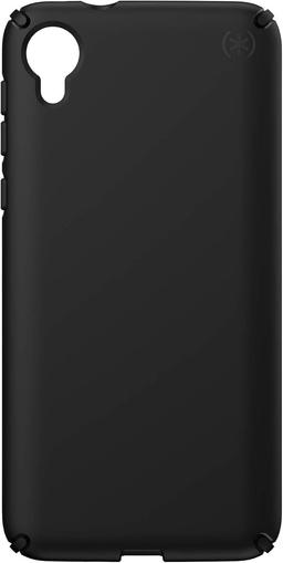 Speck Presidio Lite Phone Case for Motorola Moto e6 - Black