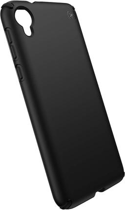 Speck Presidio Lite Phone Case for Motorola Moto e6 - Black